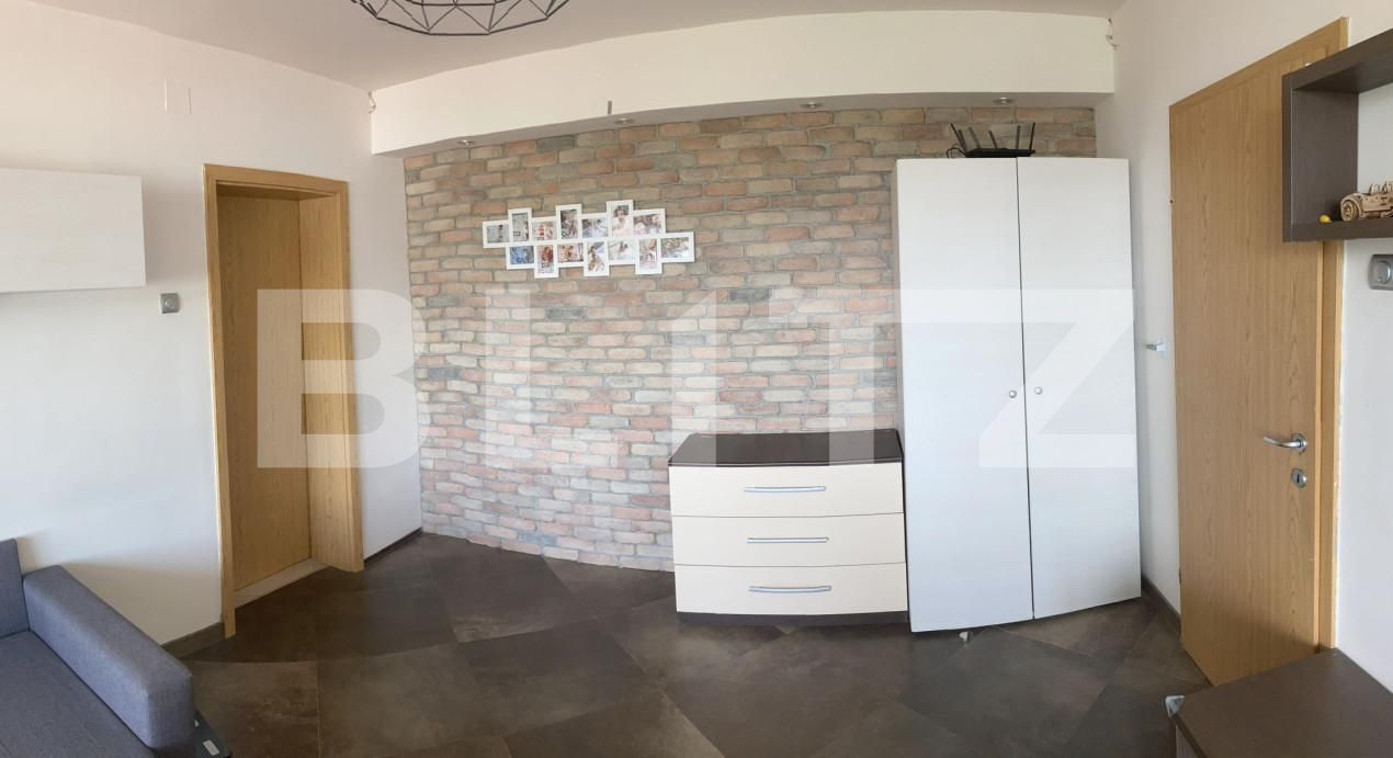 Apartament de vânzare 2 camere Grigorescu - 153350AV | BLITZ Cluj-Napoca | Poza3