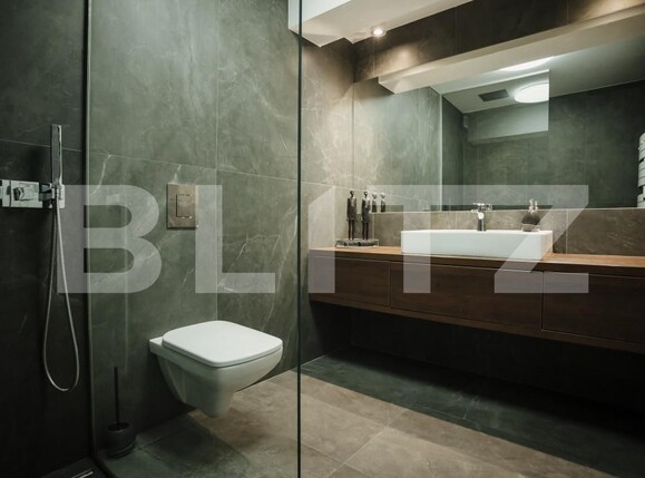 Apartament de vânzare 3 camere Marasti - 153351AV | BLITZ Cluj-Napoca | Poza7