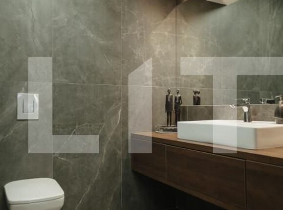 Apartament de vânzare 3 camere Marasti - 153351AV | BLITZ Cluj-Napoca | Poza8