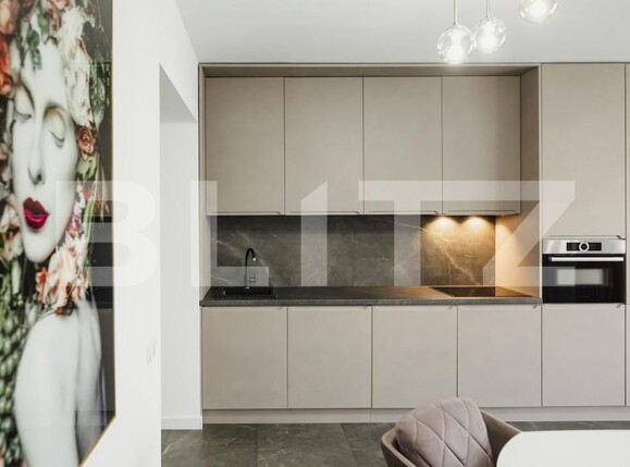 Apartament de vânzare 3 camere Marasti - 153351AV | BLITZ Cluj-Napoca | Poza3