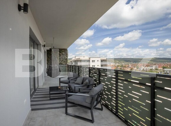 Apartament de vânzare 3 camere Marasti - 153351AV | BLITZ Cluj-Napoca | Poza10