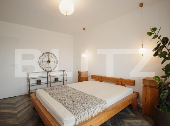 Apartament de vânzare 3 camere Marasti - 153351AV | BLITZ Cluj-Napoca | Poza6