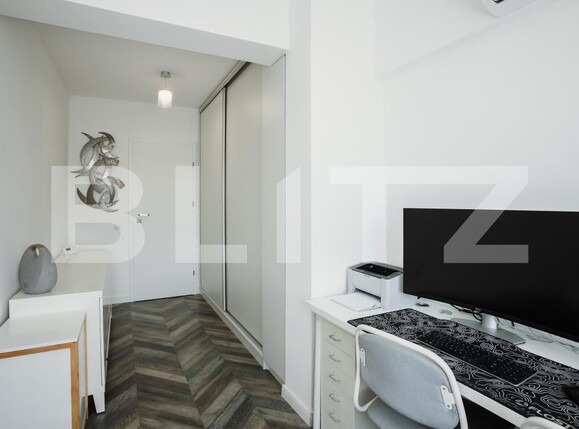 Apartament de vânzare 3 camere Marasti - 153351AV | BLITZ Cluj-Napoca | Poza9