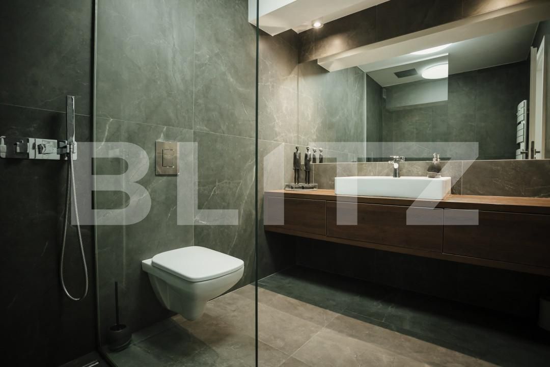 Apartament de vânzare 3 camere Marasti - 153351AV | BLITZ Cluj-Napoca | Poza7