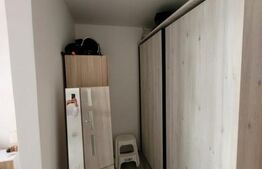 Apartament cu 2 camere, 55mp utili, zona restaurantului Regal, Baciu