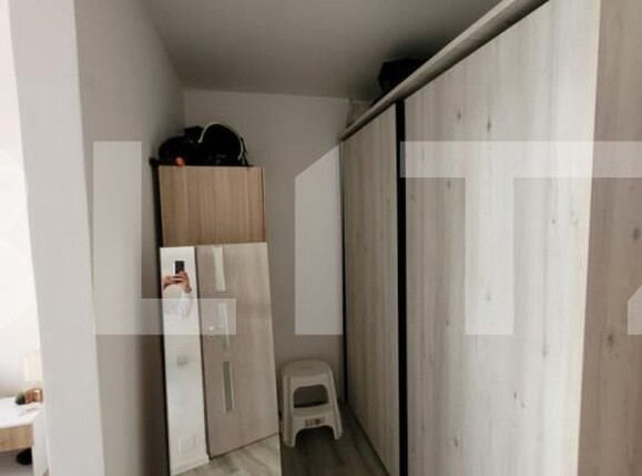 Apartament de vânzare 2 camere Baciu - 153354AV | BLITZ Cluj-Napoca | Poza5