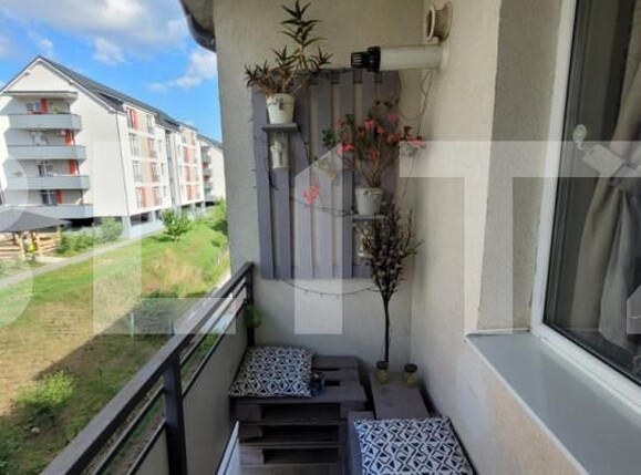 Apartament de vânzare 2 camere Baciu - 153354AV | BLITZ Cluj-Napoca | Poza7