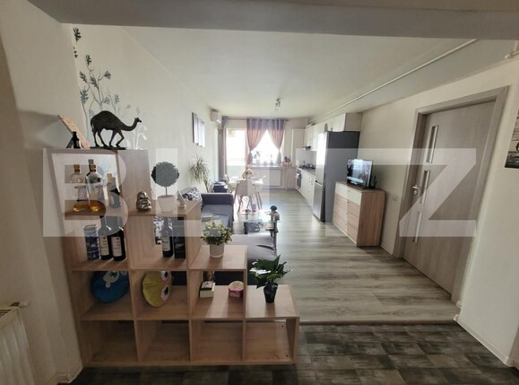 Apartament de vânzare 2 camere Baciu - 153354AV | BLITZ Cluj-Napoca | Poza3