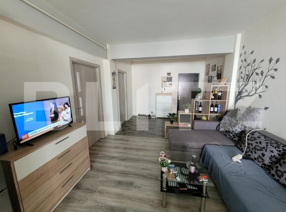 Apartament de vânzare 2 camere Baciu - 153354AV | BLITZ Cluj-Napoca | Poza2