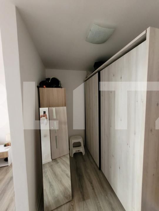 Apartament de vânzare 2 camere Baciu - 153354AV | BLITZ Cluj-Napoca | Poza5