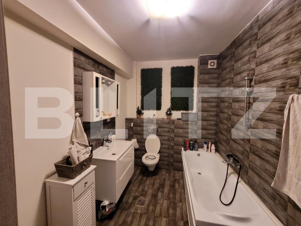Apartament de vânzare 2 camere Baciu - 153354AV | BLITZ Cluj-Napoca | Poza6