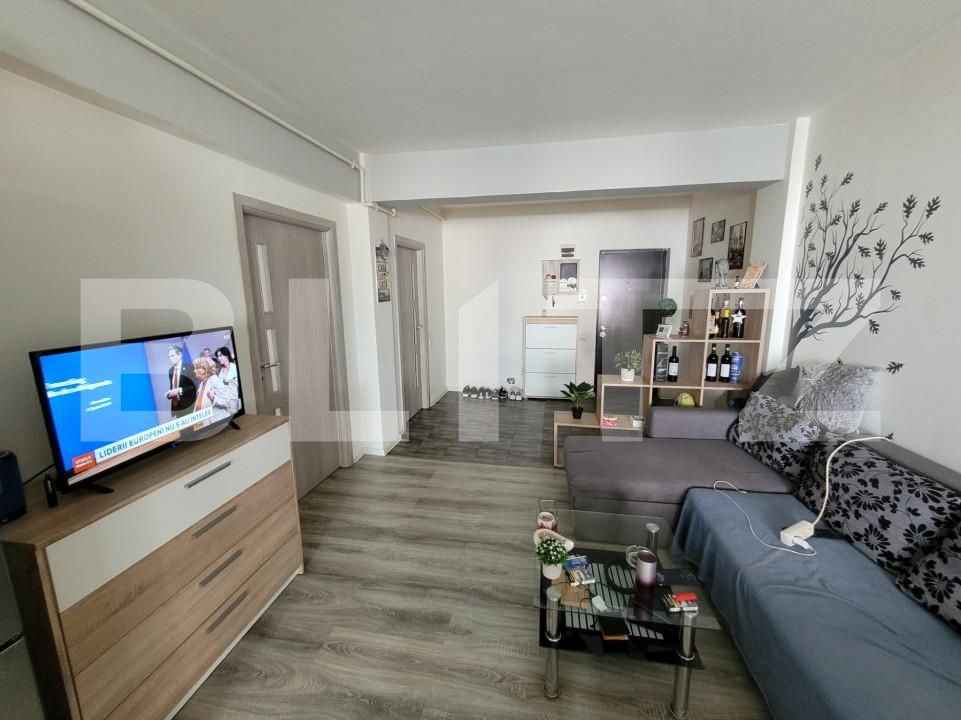 Apartament de vânzare 2 camere Baciu - 153354AV | BLITZ Cluj-Napoca | Poza2