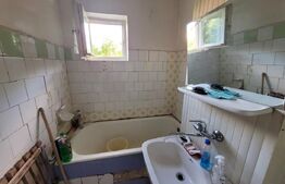 Apartament cu 3 camere semi-decomandate, 73mp, in Manastur, zona Big