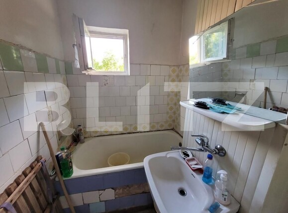 Apartament de vânzare 3 camere Manastur - 153355AV | BLITZ Cluj-Napoca | Poza5