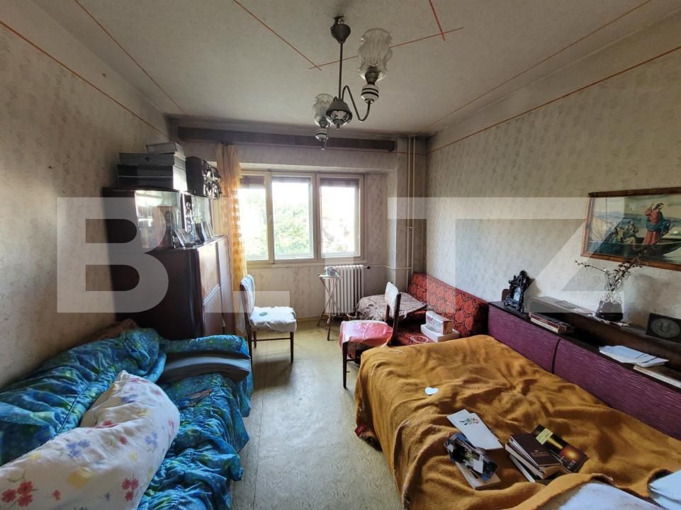 Apartament de vânzare 3 camere Manastur - 153355AV | BLITZ Cluj-Napoca | Poza3