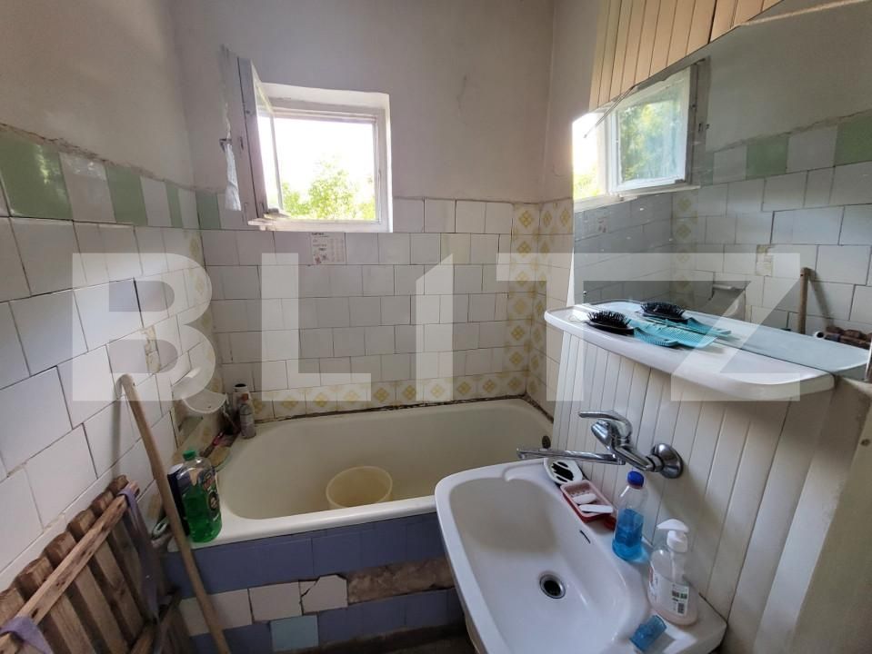Apartament de vânzare 3 camere Manastur - 153355AV | BLITZ Cluj-Napoca | Poza5