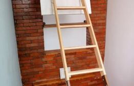 Apartament modern la casa, 112mp, zona Corneliu Coposu