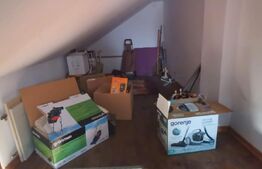 Apartament modern la casa, 112mp, zona Corneliu Coposu