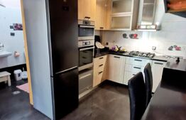 Apartament modern la casa, 112mp, zona Corneliu Coposu