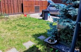 Apartament modern la casa, 112mp, zona Corneliu Coposu