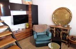 Apartament modern la casa, 112mp, zona Corneliu Coposu