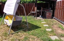 Apartament modern la casa, 112mp, zona Corneliu Coposu