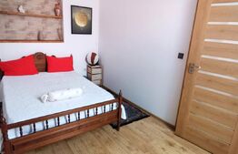 Apartament modern la casa, 112mp, zona Corneliu Coposu