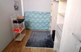 Apartament modern la casa, 112mp, zona Corneliu Coposu