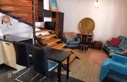 Apartament modern la casa, 112mp, zona Corneliu Coposu