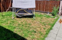 Apartament modern la casa, 112mp, zona Corneliu Coposu