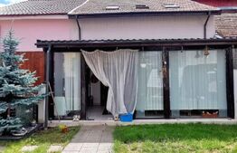 Apartament modern la casa, 112mp, zona Corneliu Coposu