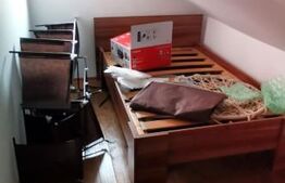 Apartament modern la casa, 112mp, zona Corneliu Coposu