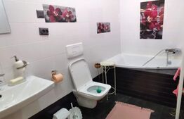 Apartament modern la casa, 112mp, zona Corneliu Coposu