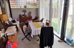 Apartament modern la casa, 112mp, zona Corneliu Coposu