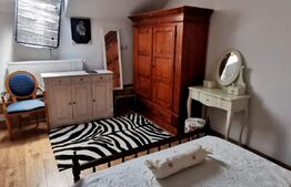 Apartament modern la casa, 112mp, zona Corneliu Coposu