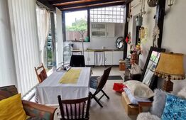 Apartament modern la casa, 112mp, zona Corneliu Coposu