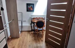 Apartament modern la casa, 112mp, zona Corneliu Coposu