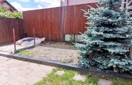 Apartament modern la casa, 112mp, zona Corneliu Coposu