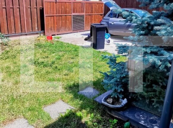 Apartament de vânzare 3 camere Dambul Rotund - 153356AV | BLITZ Cluj-Napoca | Poza21