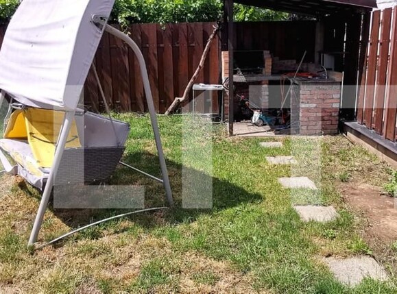 Apartament de vânzare 3 camere Dambul Rotund - 153356AV | BLITZ Cluj-Napoca | Poza20