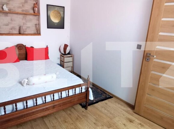 Apartament de vânzare 3 camere Dambul Rotund - 153356AV | BLITZ Cluj-Napoca | Poza8