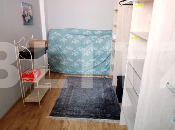 Apartament de vânzare 3 camere Dambul Rotund - 153356AV | BLITZ Cluj-Napoca | Poza10