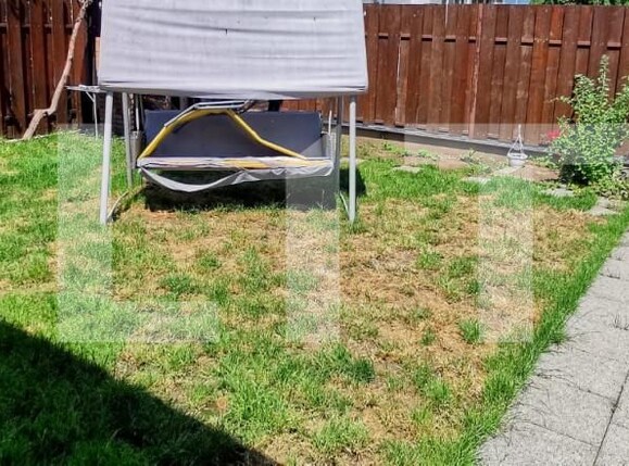 Apartament de vânzare 3 camere Dambul Rotund - 153356AV | BLITZ Cluj-Napoca | Poza19