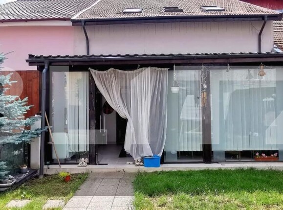 Apartament de vânzare 3 camere Dambul Rotund - 153356AV | BLITZ Cluj-Napoca | Poza18