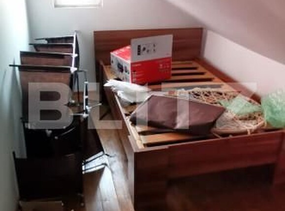 Apartament de vânzare 3 camere Dambul Rotund - 153356AV | BLITZ Cluj-Napoca | Poza13