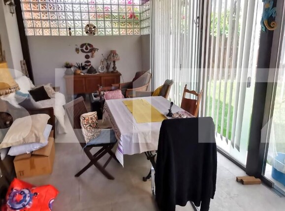 Apartament de vânzare 3 camere Dambul Rotund - 153356AV | BLITZ Cluj-Napoca | Poza16