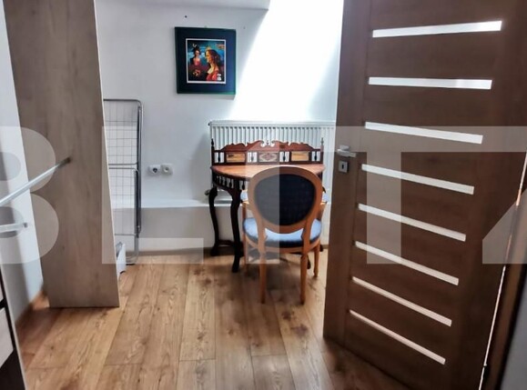 Apartament de vânzare 3 camere Dambul Rotund - 153356AV | BLITZ Cluj-Napoca | Poza11