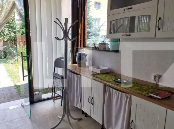 Apartament de vânzare 3 camere Dambul Rotund - 153356AV | BLITZ Cluj-Napoca | Poza15