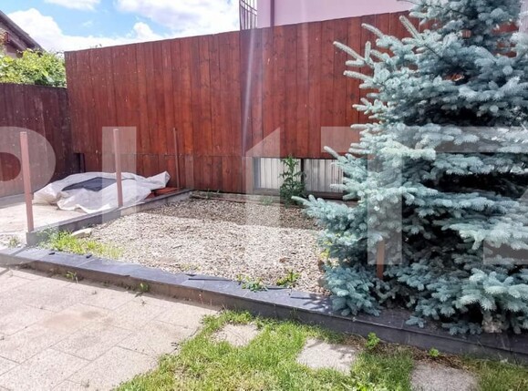 Apartament de vânzare 3 camere Dambul Rotund - 153356AV | BLITZ Cluj-Napoca | Poza22