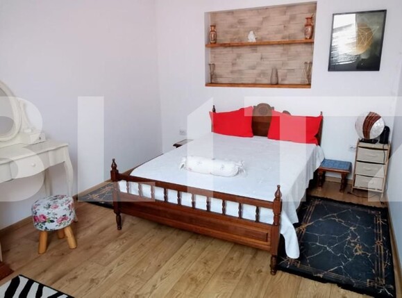 Apartament de vânzare 3 camere Dambul Rotund - 153356AV | BLITZ Cluj-Napoca | Poza9